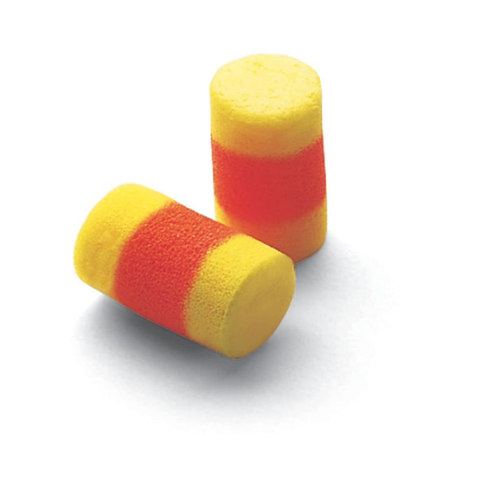 7000052719 3M™ E-A-R™ Classic™ SuperFit™ 310-1009, Earplugs, Disposable, Regular