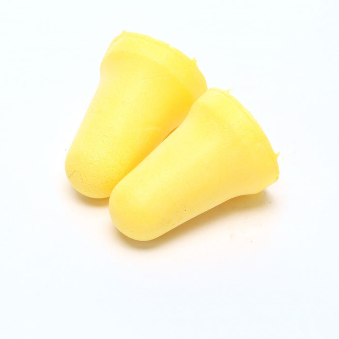 7100007118 3M™ E-A-R™ E-Z-Fit™ 312-1208, Earplugs, Disposable, Small, Uncorded