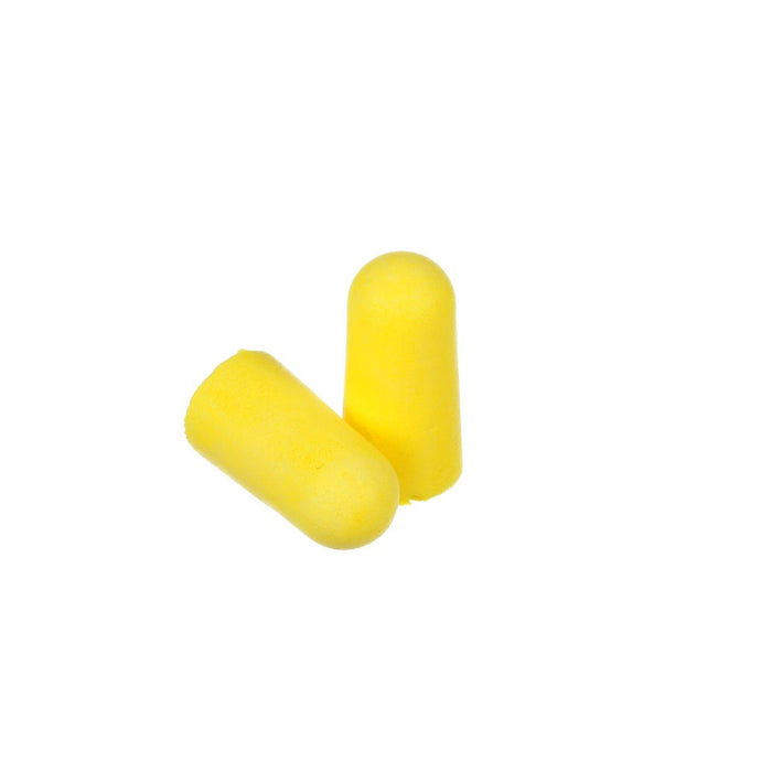 7000002310 3M™ E-A-R™ TaperFit™ 312-1219, Earplugs, Disposable, Regular\