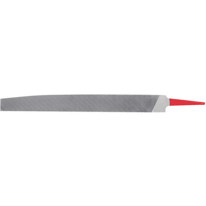 73499500 Simonds Smooth Knife File,American,4"