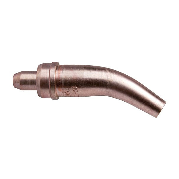0331-0002 Victor® 101 Cutting Tip, 000 Size, Acetylene, Copper