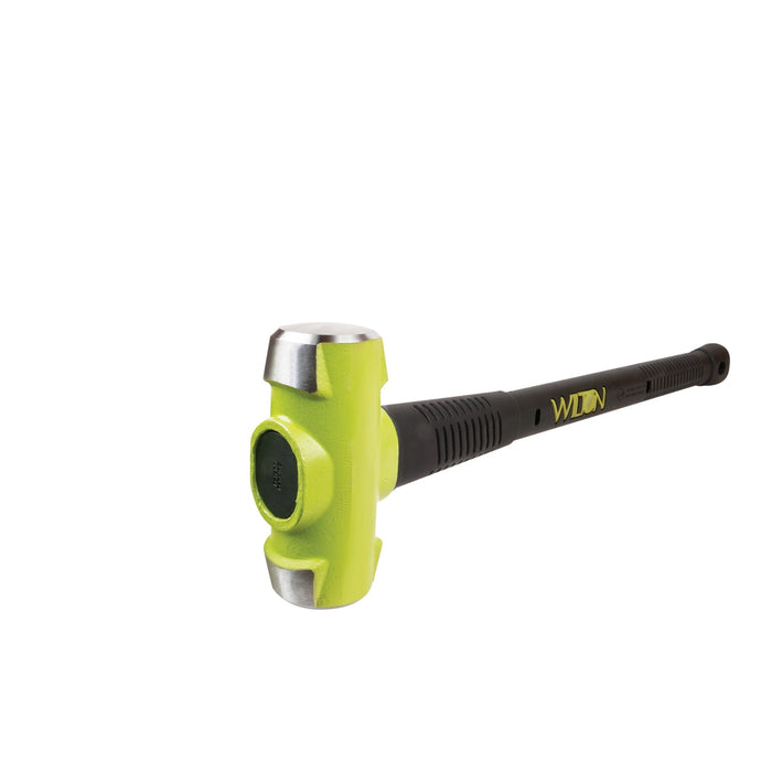 20424 Wilton 4 Lb Head,24" BASH Sledge Hammer