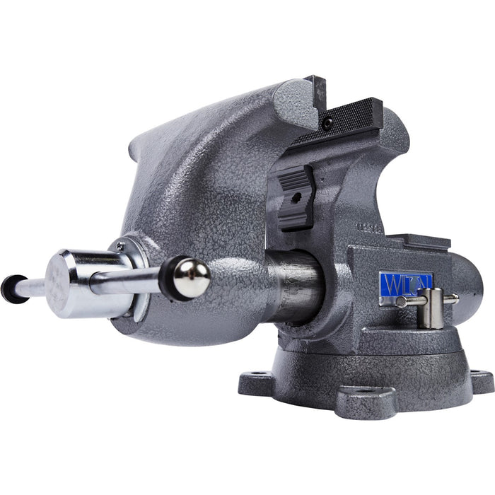 28808 Wilton Tradesman 1780A 8" Vise