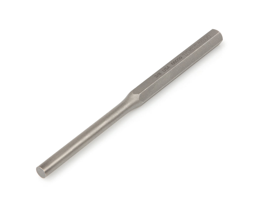 3/8 Inch Pin Punch