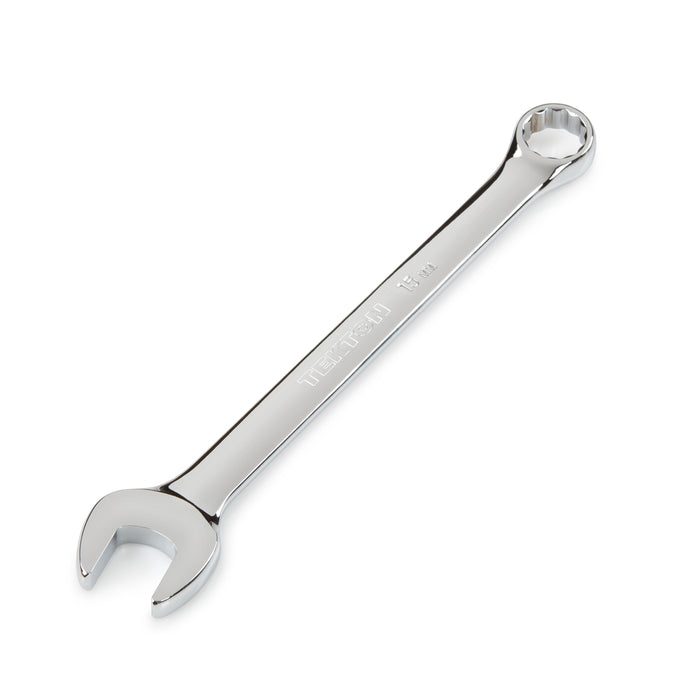 15 mm Combination Wrench
