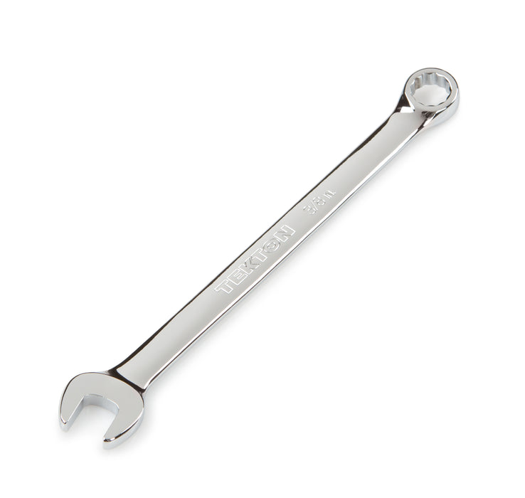 3/8 Inch Combination Wrench