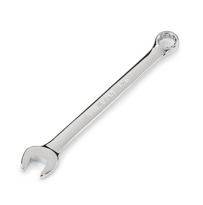 1/2 Inch Combination Wrench
