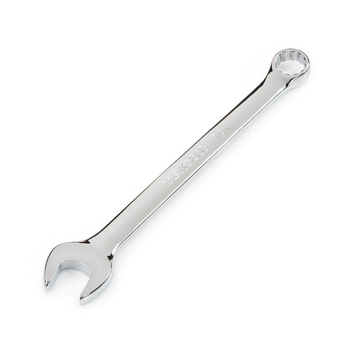 7/8 Inch Combination Wrench