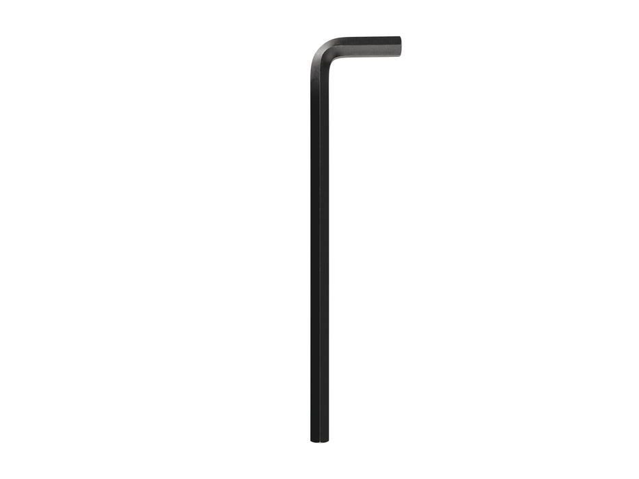 5/8 Inch Flat End Hex L-Key