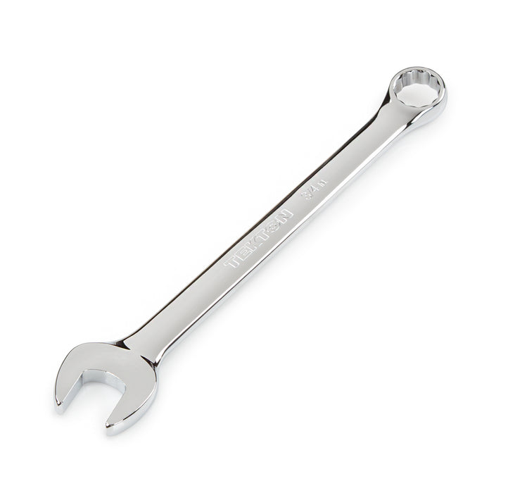 3/4 Inch Combination Wrench