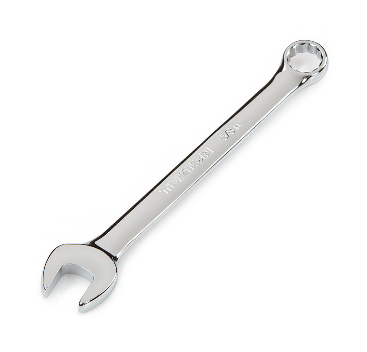 5/8 Inch Combination Wrench