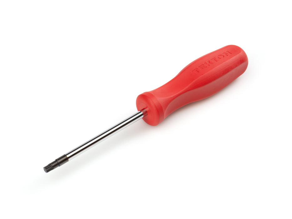 T30 Torx Hard Handle Screwdriver