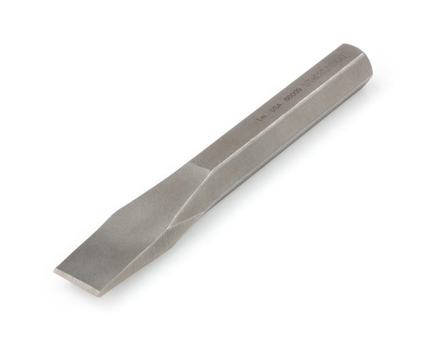 1 Inch Cold Chisel