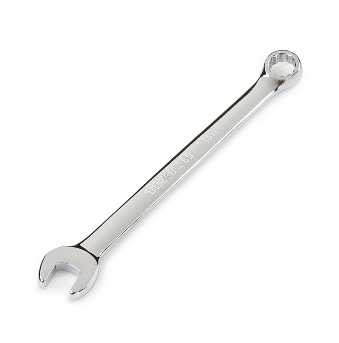 7/16 Inch Combination Wrench