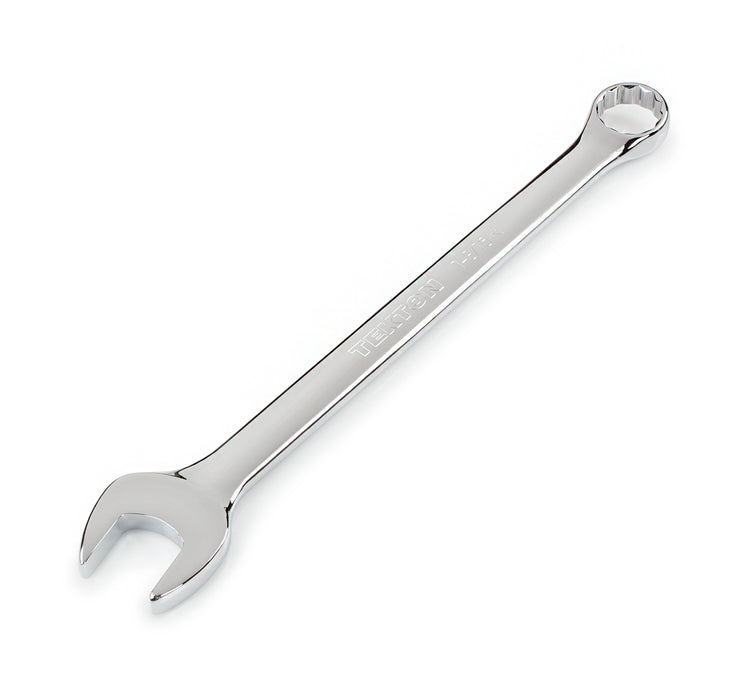 1-3/16 Inch Combination Wrench