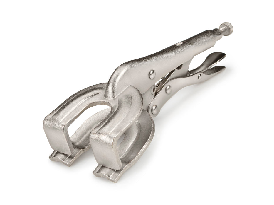 9 Inch Welding Clamp