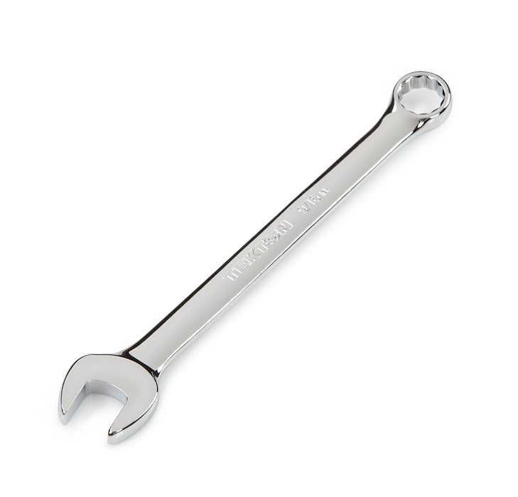 9/16 Inch Combination Wrench