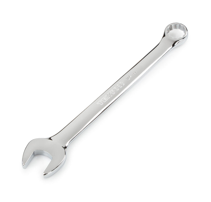 24 mm Combination Wrench