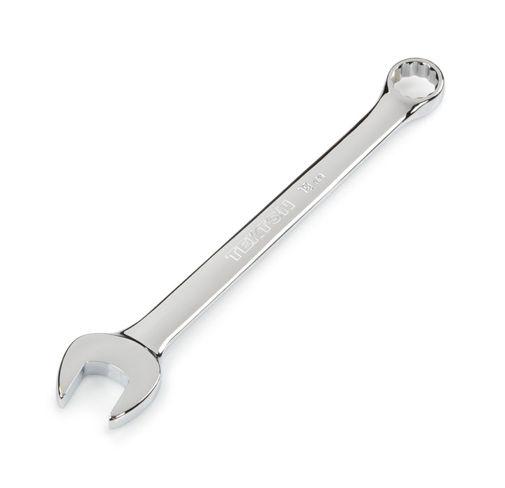 19 mm Combination Wrench