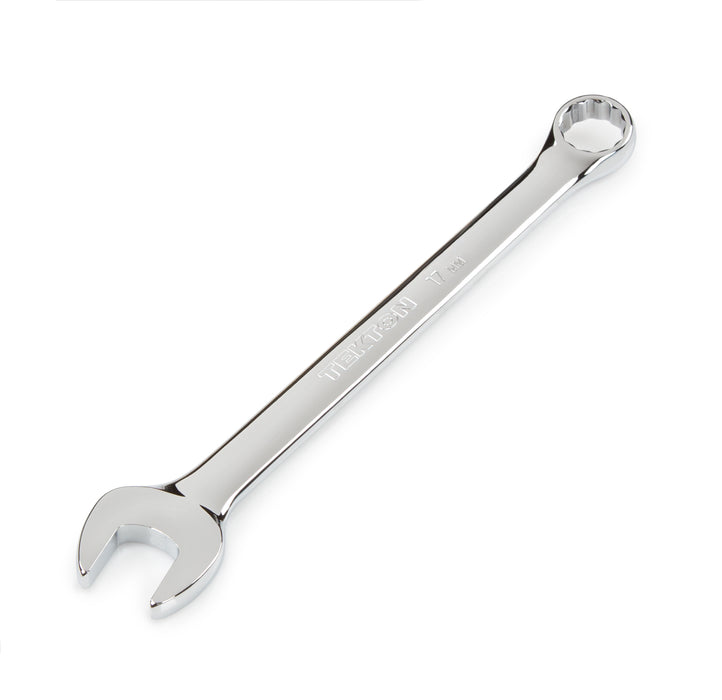 17 mm Combination Wrench