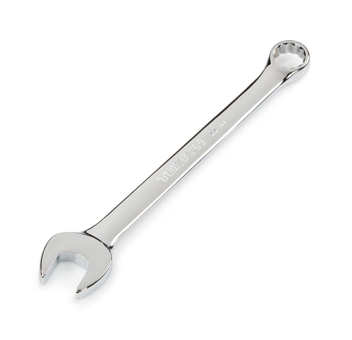 22 mm Combination Wrench