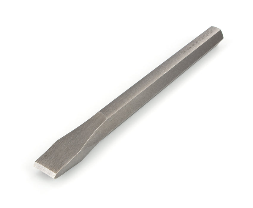 1 Inch Long Cold Chisel