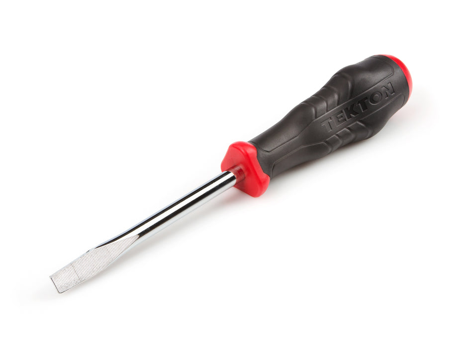 5/16 Inch Slotted Highorque Screwdriver