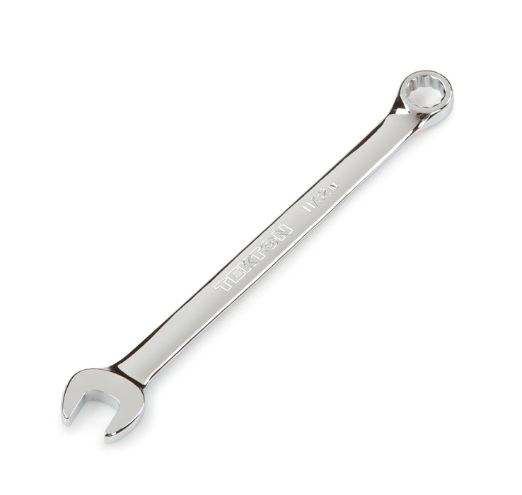 11/32 Inch Combination Wrench