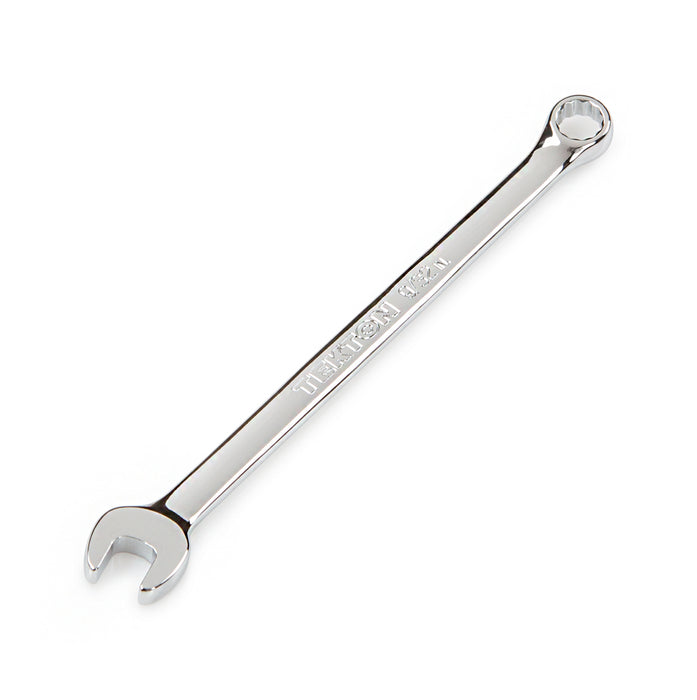 9/32 Inch Combination Wrench