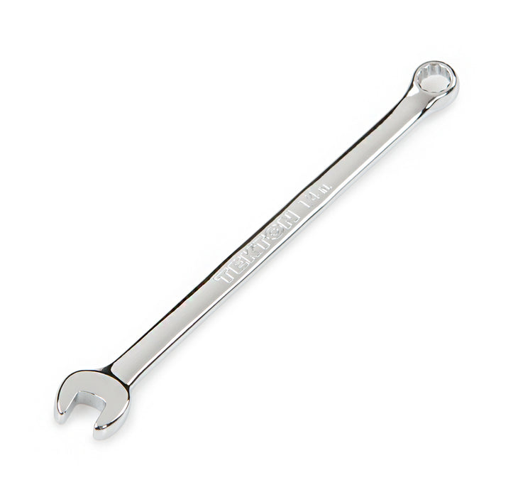 1/4 Inch Combination Wrench