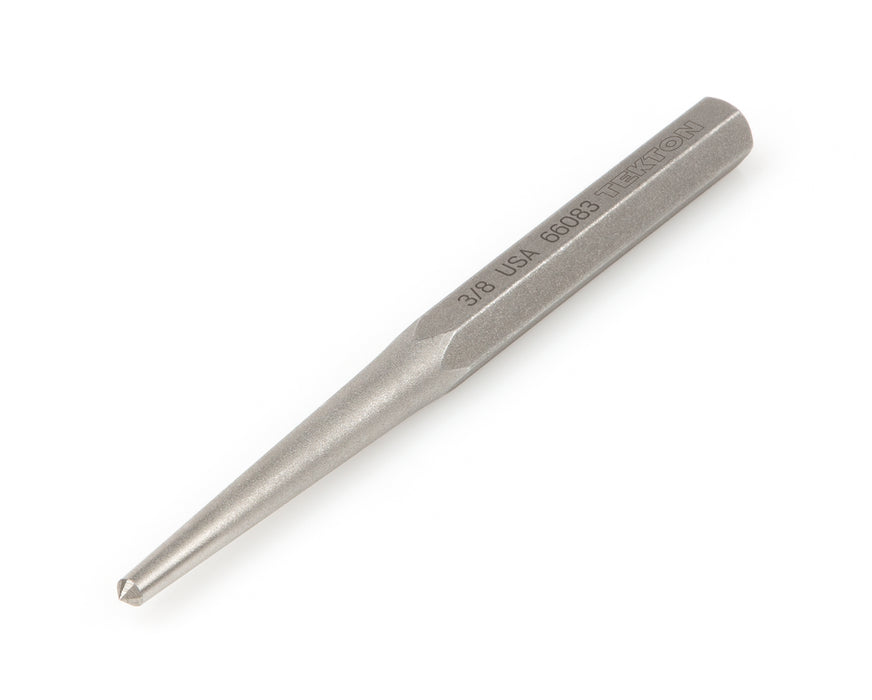 3/8 Inch Center Punch