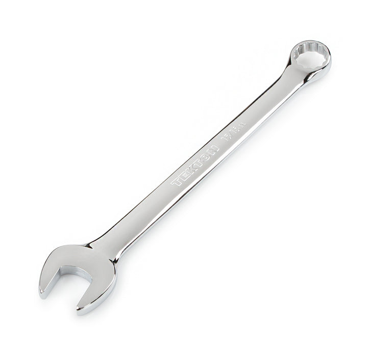 15/16 Inch Combination Wrench