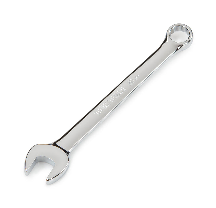 20 mm Combination Wrench