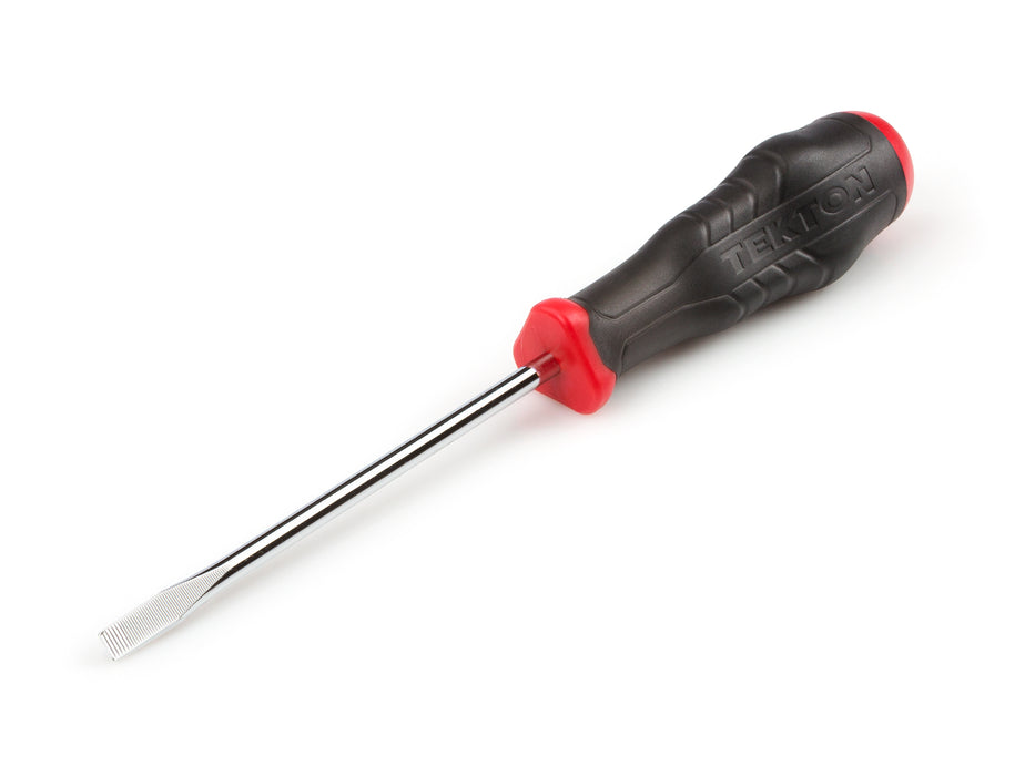 3/16 Inch Slotted Highorque Screwdriver