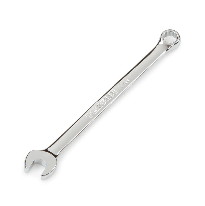 7 mm Combination Wrench