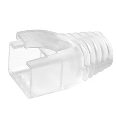 Universal(most brands) Crimp Tool for Shielded External Ground Standard RJ45 Modular Plugs