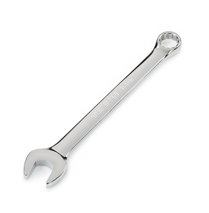 11/16 Inch Combination Wrench