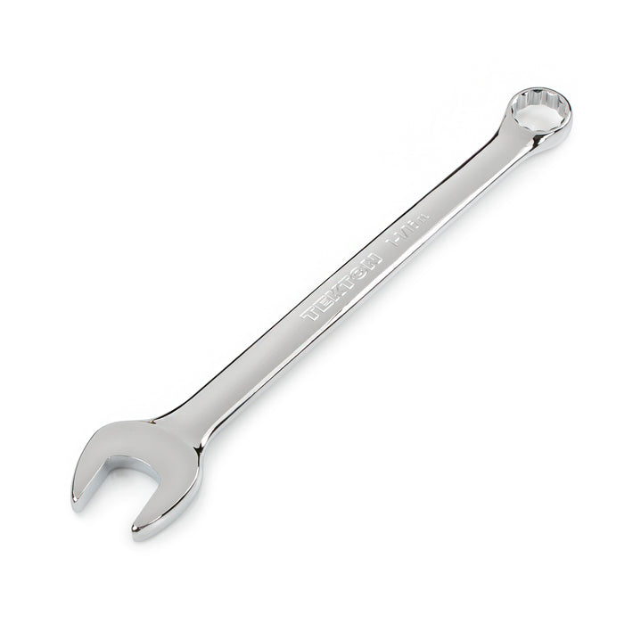 1-1/16 Inch Combination Wrench