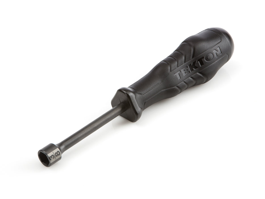 3/8 Inch Highorque Black Oxide Blade Nut Driver