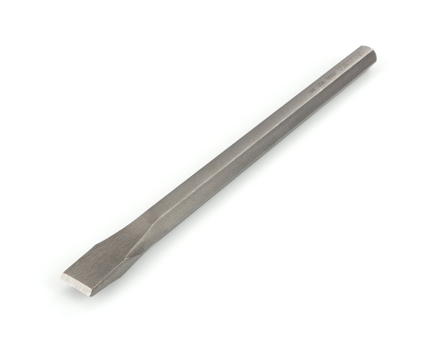 3/4 Inch Long Cold Chisel