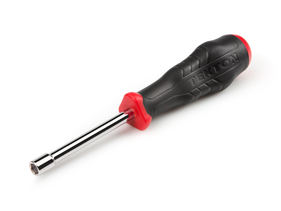 Highorque 1/4 Inch Bit Driver