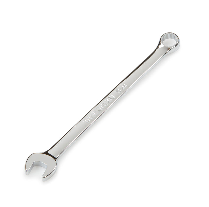 8 mm Combination Wrench