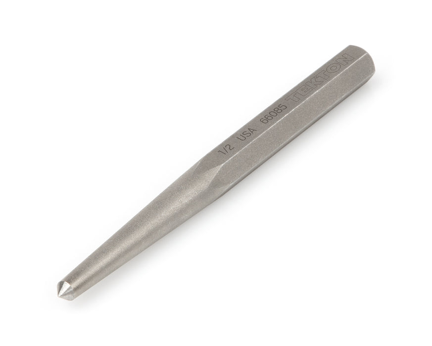 1/2 Inch Center Punch