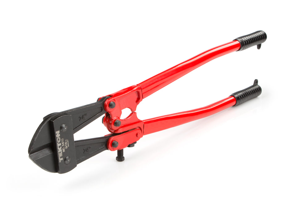 24 Inch Bolt Cutter