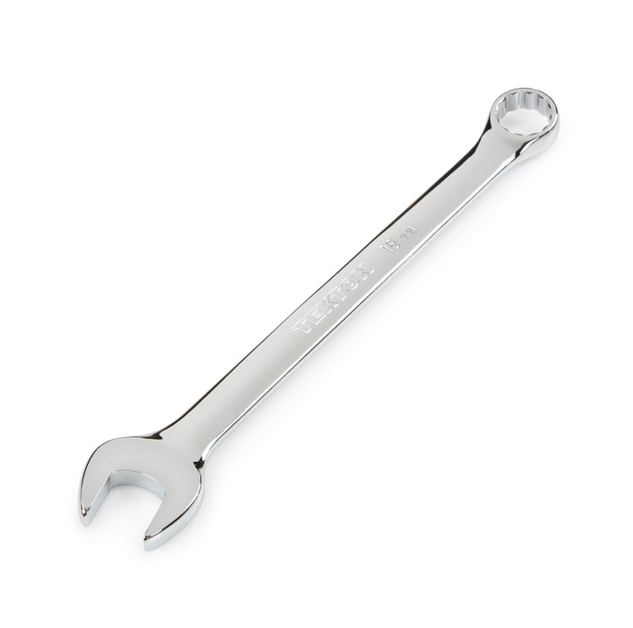 18 mm Combination Wrench