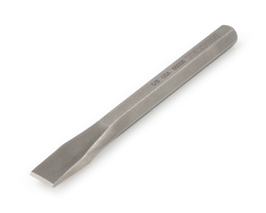 5/8 Inch Cold Chisel