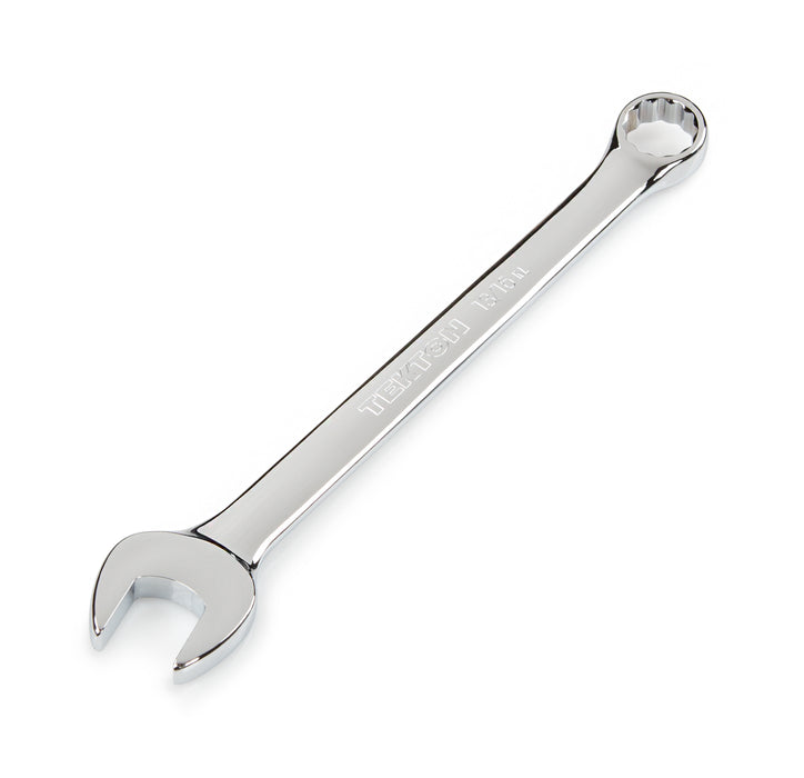 13/16 Inch Combination Wrench