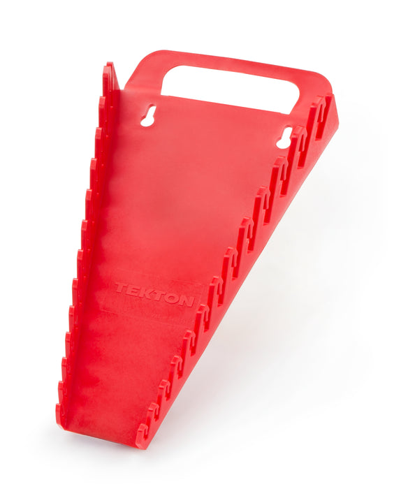 13ool Combination Wrench Holder (Red)